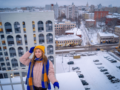 About Roof Repair Experts Mebane, NC